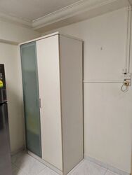 Blk 310 Bukit Batok Street 32 (Bukit Batok), HDB 4 Rooms #581364621